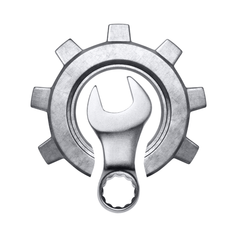 gear vancouver