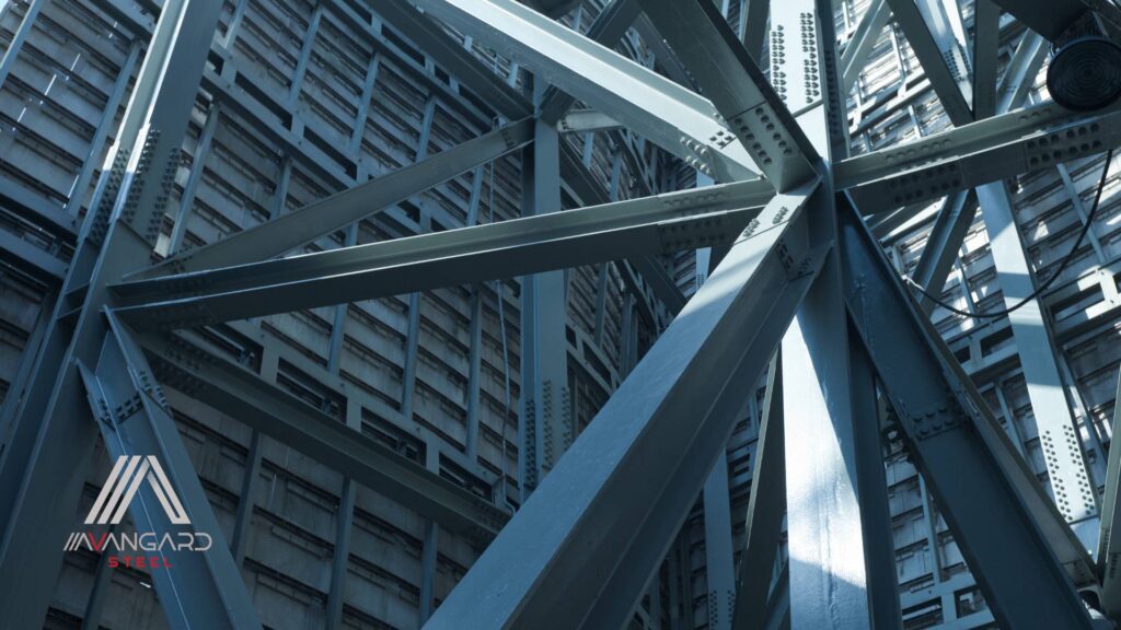 Calculate Load-Bearing Capacity Canada Artistic Architectural