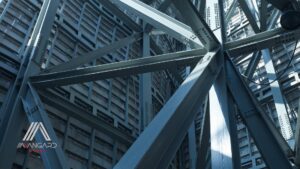 Calculate Load-Bearing Capacity Canada Artistic Architectural