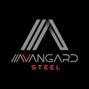 logo avangard bg dark