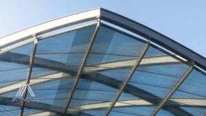 Industrial miscellaneous steel components fabricated locally Steel Fabrication